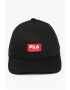 Fila Sapca cu aplicatie logo Brighton - Pled.ro