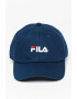 Fila Sapca cu broderie logo Bidar - Pled.ro