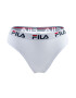 Fila Set de chiloti brazilieni uni - 4 perechi - Pled.ro