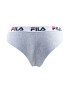 Fila Set de chiloti brazilieni uni - 4 perechi - Pled.ro