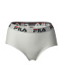 Fila Set de chiloti hipster cu talie inalta - 4 perechi - Pled.ro