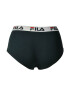 Fila Set de chiloti hipster cu talie inalta - 4 perechi - Pled.ro