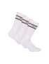 Fila Set de sosete lungi unisex - 3 perechi - Pled.ro