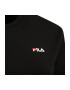 Fila Set de tricouri de bumbac cu logo pe piept Bari - 2 piese - Pled.ro