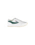 Fila Sneakers barbati 50% Poliester 50% Poliuretan Alb 28886 - Pled.ro