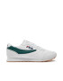 Fila Tenisi barbati 303817978 Piele ecologica Alb - Pled.ro