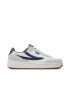 Fila Tenisi barbati 30381856246 Piele naturala 46 EU Alb - Pled.ro