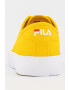 Fila Tenisi cu logo Pointer Classic - Pled.ro