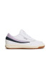 Fila Tenisi dama 30276139536 Piele naturala Alb - Pled.ro