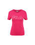 Fila Tricou cu logo Ladan - Pled.ro