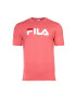 Fila Tricou unisex cu logo Bellano - Pled.ro