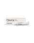 FILLERINA Crema contur buze 12HA Densifying Filler 15 ml - Pled.ro