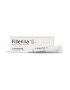 FILLERINA Crema contur buze 12HA Densifying Filler 15 ml - Pled.ro