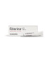 FILLERINA Crema contur ochi 12HA Densifying Filler 15 ml - Pled.ro