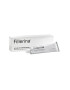 FILLERINA Crema contur ochi si buze Gradul 3 15 ml - Pled.ro