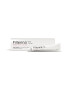 FILLERINA Crema de noapte 12HA Densifying Filler 50 ml - Pled.ro