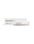 FILLERINA Crema de zi 12HA Densifying Filler 50 ml - Pled.ro