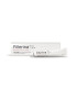 FILLERINA Crema de zi 12HA Densifying Filler 50 ml - Pled.ro