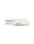 FILLERINA Crema de zi 12HA Densifying Filler 50 ml - Pled.ro