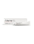 FILLERINA Crema de zi 12HA Densifying Filler 50 ml - Pled.ro