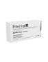 FILLERINA Pachet 932 zone specifice Gradul 3 Plus 15 ml + 7 ml - Pled.ro