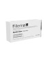 FILLERINA Pachet 932 zone specifice Gradul 4 Plus 15 ml + 7 ml - Pled.ro