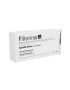 FILLERINA Pachet 932 zone specifice Gradul 5 Plus 15 ml + 7 ml - Pled.ro