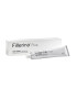 FILLERINA PLUS Crema de noapte Gradul 4 50 ml - Pled.ro