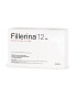 FILLERINA Tratament cosmetic intensiv 12HA Densifying Filler 14 doze x 2ml Gel de umplere + 14 doze x 2 ml Crema nutritiva Gradul 4 - Pled.ro