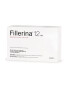 FILLERINA Tratament cosmetic intensiv 12HA Densifying Filler 14 doze x 2ml Gel de umplere + 14 doze x 2 ml Crema nutritiva Gradul 5 - Pled.ro