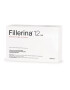 FILLERINA Tratament cosmetic intensiv 12HA Densifying Filler 14 doze x 2ml Gel de umplere + 14 doze x 2 ml Crema nutritiva Gradul 5 - Pled.ro