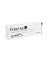 FILLERINA Tratament pentru ochi si pleoape 932 Gradul 3 Plus 15 ml - Pled.ro