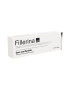 FILLERINA Tratament pentru ochi si pleoape 932 Gradul 5 Plus 15 ml - Pled.ro