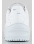 FILLING PIECES Pantofi sport de piele cu perforatii - Pled.ro