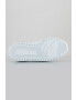 FILLING PIECES Pantofi sport de piele cu perforatii - Pled.ro