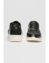 FILLING PIECES Pantofi sport de piele cu sireturi - Pled.ro