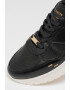 FILLING PIECES Pantofi sport de piele cu sireturi - Pled.ro