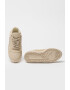 FILLING PIECES Pantofi sport din piele intoarsa si piele Avenue - Pled.ro