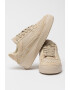 FILLING PIECES Pantofi sport din piele intoarsa si piele Avenue - Pled.ro