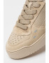 FILLING PIECES Pantofi sport din piele intoarsa si piele Avenue - Pled.ro