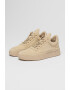 FILLING PIECES Pantofi sport low-cut de piele intoarsa - Pled.ro