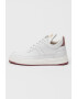 FILLING PIECES Pantofi sport mid-high din piele - Pled.ro