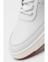 FILLING PIECES Pantofi sport mid-high din piele - Pled.ro