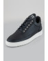 FILLING PIECES Pantofi sport unisex de piele - Pled.ro