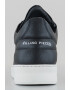 FILLING PIECES Pantofi sport unisex de piele - Pled.ro