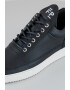 FILLING PIECES Pantofi sport unisex de piele - Pled.ro