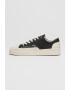 FILLING PIECES Tenisi low-cut - Pled.ro