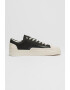 FILLING PIECES Tenisi low-cut - Pled.ro