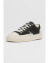 FILLING PIECES Tenisi low-cut - Pled.ro