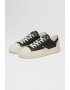 FILLING PIECES Tenisi low-cut - Pled.ro